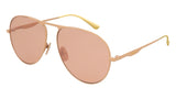 Gucci Urban GG0334S Sunglasses