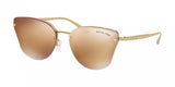 Michael Kors Sanibel 2068 Sunglasses