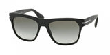 Prada 03RS Sunglasses