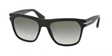 Prada 03RS Sunglasses