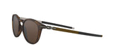 943906 - Havana - Prizm Tungsten Polarized