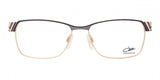 Cazal 4241 Eyeglasses