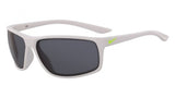 Nike NIKE ADRENALINE EV1112 Sunglasses