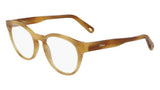 Chloe CE2746 Eyeglasses