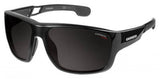 Carrera 4006 Sunglasses