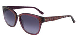 Bebe BB7207 Sunglasses