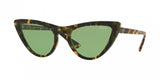 Vogue 5211S Sunglasses