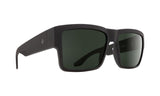 SpyOptic 673180 Sunglasses