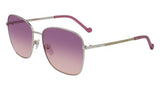 Liu Jo LJ127S Sunglasses