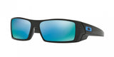 Oakley Gascan 9014 Sunglasses