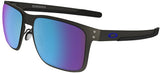 Oakley Holbrook Metal 4123 Sunglasses