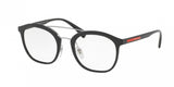 Prada Linea Rossa 02HV Eyeglasses