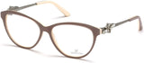 Swarovski 5119 Eyeglasses
