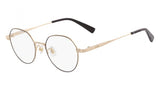 MCM MCM2116A Eyeglasses