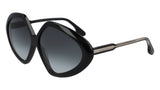 Victoria Beckham VB614S Sunglasses