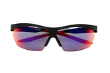 Puma Active/fundamentals PU0005S Sunglasses