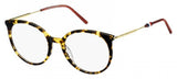 Tommy Hilfiger Th1630 Eyeglasses