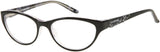 Rampage 0178 Eyeglasses