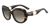 Salvatore Ferragamo 727S Sunglasses