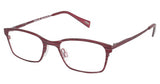 Kliik K566 Eyeglasses