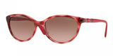 Vogue 2894SB Sunglasses