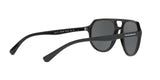 500187 - Black - Grey
