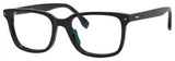 Fendi Ff0220 Eyeglasses