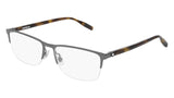 Montblanc Established MB0015O Eyeglasses