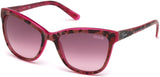 Guess 7359 Sunglasses