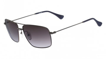 Calvin Klein 2142S Sunglasses