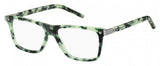 Marc Jacobs Marc21 Eyeglasses