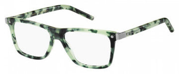 Marc Jacobs Marc21 Eyeglasses