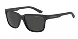 Armani Exchange 4026S Sunglasses