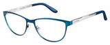 Carrera Ca6651 Eyeglasses