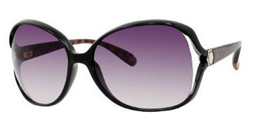 Marc By Marc Jacobs 163 Sunglasses