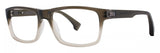 Republica MONTREAL Eyeglasses