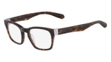 Dragon 107 CARTER Eyeglasses
