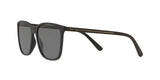 528487 - Black - Light Grey