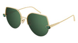 Boucheron Serpent Boh?me BC0065S Sunglasses