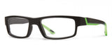 Smith Odyssey Eyeglasses