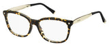 Max Mara Mm1278 Eyeglasses