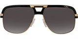 Cazal Legends 986 Sunglasses