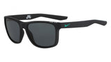 Nike NIKE FLIP EV0990 Sunglasses