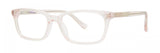 Kensie Chameleon Eyeglasses