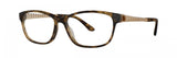 Dana Buchman TAREN Eyeglasses