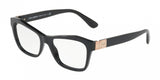 Dolce & Gabbana 3273F Eyeglasses