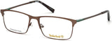 Timberland 1568 Eyeglasses