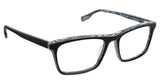 Evatik E9158 Eyeglasses