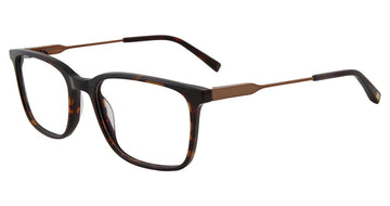 Jones New York J536TOR54 Eyeglasses