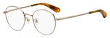 Kate Spade Jacalyn Eyeglasses